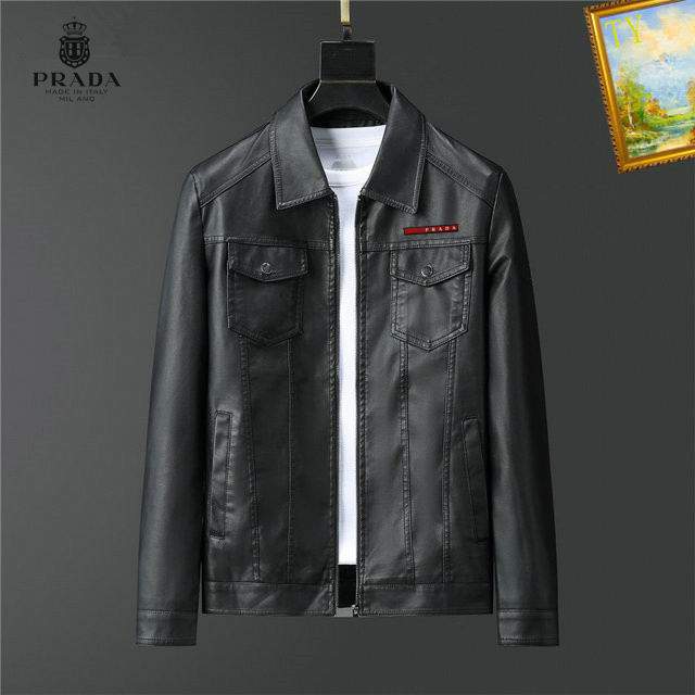 Picture of Prada Jackets _SKUPradaM-3XL25tr2830380